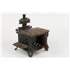 Image 2 : Cast Iron Miniature Queen Stove