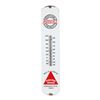 Image 1 : Rogers Cement Porcelain Thermometer