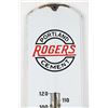 Image 2 : Rogers Cement Porcelain Thermometer