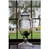 Image 13 : Sanderson's Whiskey Dispensing Urn