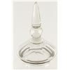 Image 2 : Sanderson's Whiskey Dispensing Urn