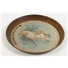 Image 3 : Bartholomay Tin Litho Beer Tray