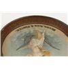 Image 4 : Bartholomay Tin Litho Beer Tray