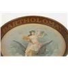 Image 5 : Bartholomay Tin Litho Beer Tray