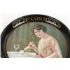 Image 2 : McCormick's Ice Cream Tin Litho Tray