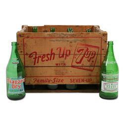 30 oz ACL Crated Soda Bottles