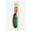 Image 3 : 7-UP Tin Litho Door Handle