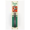 Image 5 : 7-UP Tin Litho Door Handle