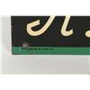 Image 4 : 7-UP Tin Litho Sign