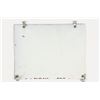 Image 2 : Sprite Tin Litho Product Rack Sign