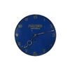 Image 1 : Prestone Antifreeze Clock