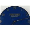 Image 2 : Prestone Antifreeze Clock