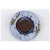 Image 2 : Prestone Antifreeze Porcelain Thermometer