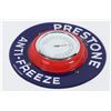 Image 3 : Prestone Antifreeze Porcelain Thermometer