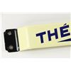 Image 2 : Salada Tea Porcelain Door Push