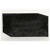 Image 5 : Salada Porcelain "Tea Box" Sign