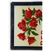 Image 2 : Red Rose Tea Tin Litho Sign