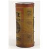 Image 3 : Locktite Tire Patch Tin Litho Product Cabinet