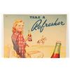 Image 3 : Wynola Cardboard Counter Signs