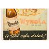 Image 8 : Wynola Cardboard Counter Signs