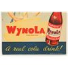 Image 10 : Wynola Cardboard Counter Signs