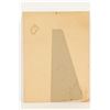 Image 11 : Wynola Cardboard Counter Signs