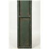 Image 9 : Lubri-Gas Painted Masonite Sign