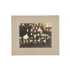 Image 1 : Gray Dort Automobile Dealer Photograph