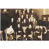 Image 3 : Gray Dort Automobile Dealer Photograph