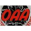 Image 4 : Ontario Automobile Association Composite Sign