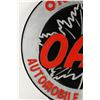 Image 5 : Ontario Automobile Association Composite Sign