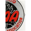 Image 6 : Ontario Automobile Association Composite Sign