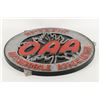 Image 7 : Ontario Automobile Association Composite Sign