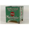 Image 2 : Imperial Marvelube Porcelain Oil Bottle Rack