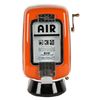 Image 1 : Wall-Mount ECO 98 AIr Meter
