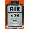 Image 2 : Wall-Mount ECO 98 AIr Meter