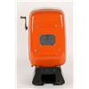 Image 4 : Wall-Mount ECO 98 AIr Meter