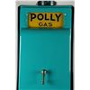 Image 17 : Bennett Model 541 Gasoline Pump