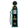 Image 1 : Bennett Model 541 Gasoline Pump