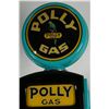 Image 2 : Bennett Model 541 Gasoline Pump