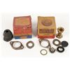 Image 6 : NOS Mopar & Chryco Parts