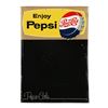 Image 1 : Pepsi Tin Litho Chalkboard