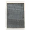 Image 3 : Pepsi Tin Litho Chalkboard