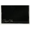 Image 4 : Pepsi Tin Litho Chalkboard
