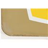 Image 4 : Pepsi Porcelain Door "Kick" Plate Sign