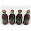 Image 2 : Miniature Coca-Cola Cooler & Bottles