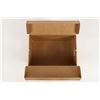 Image 2 : Coca-Cola Cardboard 24-Pack Case