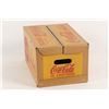 Image 4 : Coca-Cola Cardboard 24-Pack Case