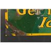 Image 4 : Coca-Cola Tin Litho Sign