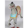 Image 8 : Carousel Horse on Coca-Cola Base